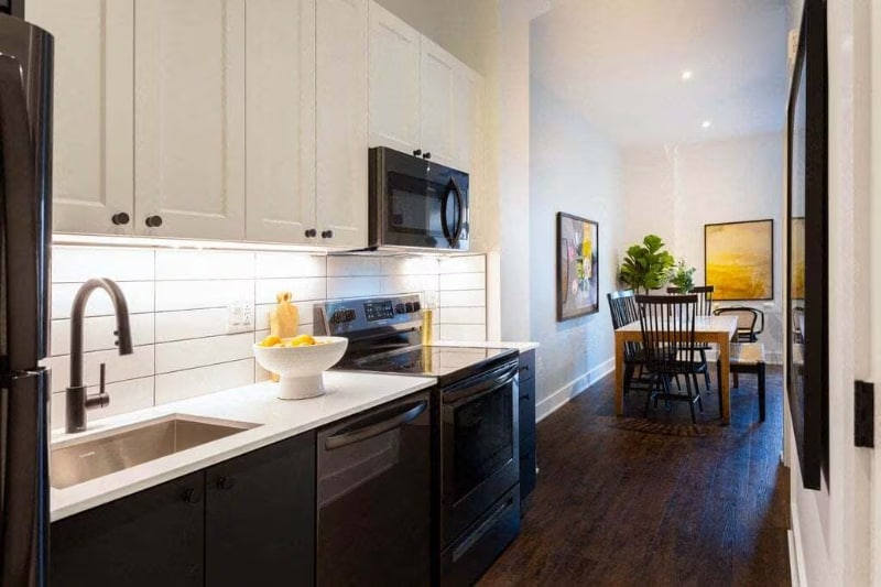 Building Photo - 780 S 52nd St