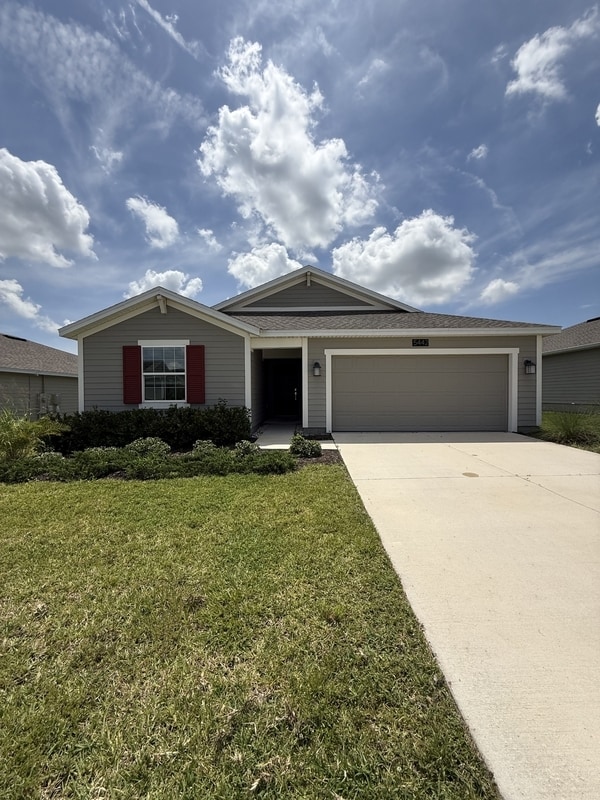Building Photo - 5442 Limestone St