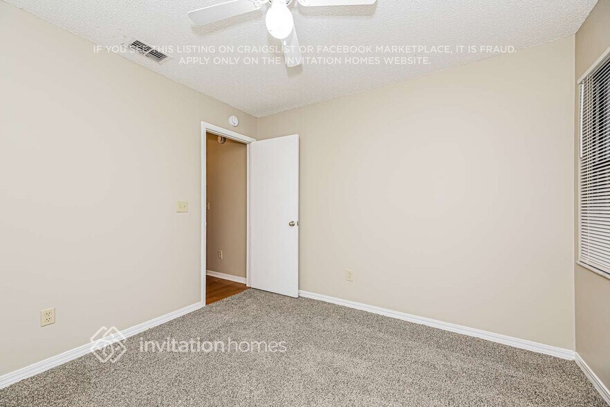 Building Photo - 11310 Rustic Wheel Ct