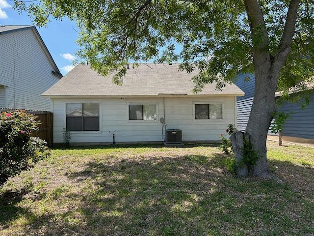 Building Photo - Heritage Park Updated 3 Bedroom **Zero Sec...