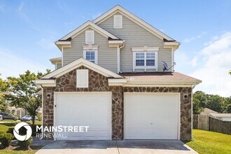 Building Photo - 218 Lodestone Dr