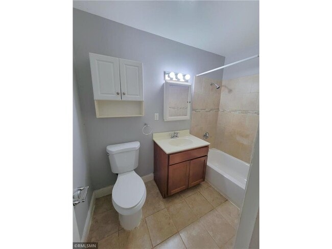 Building Photo - 1431 Jefferson St NE