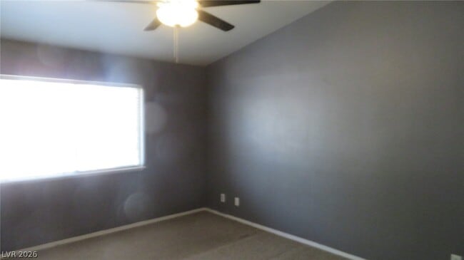 Building Photo - 5608 Crimson Ridge Dr