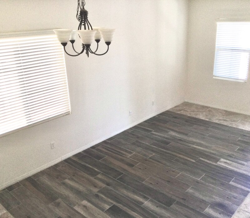 Building Photo - 13265 La Crescenta Ave