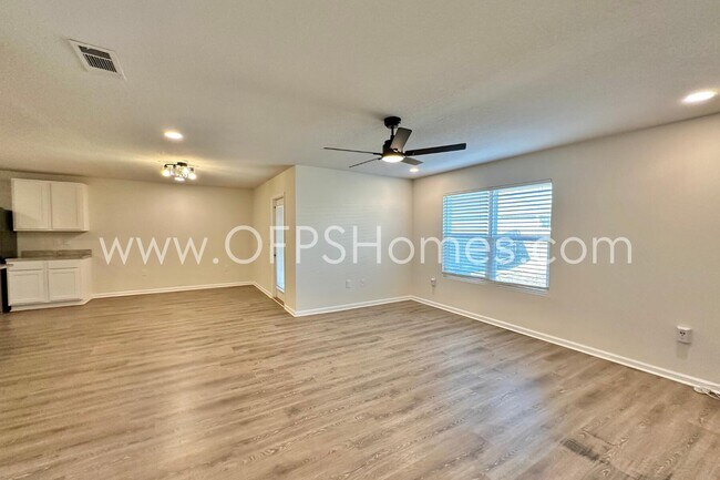 Building Photo - 2856 Patriot Ridge Dr