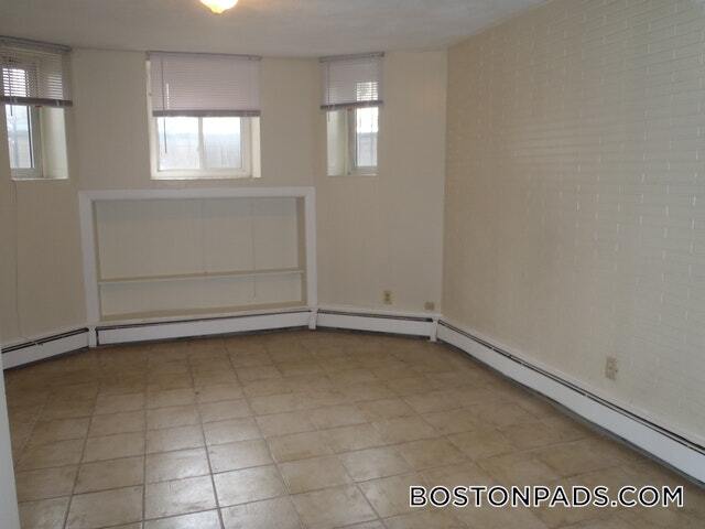 Building Photo - 103 Gordon St