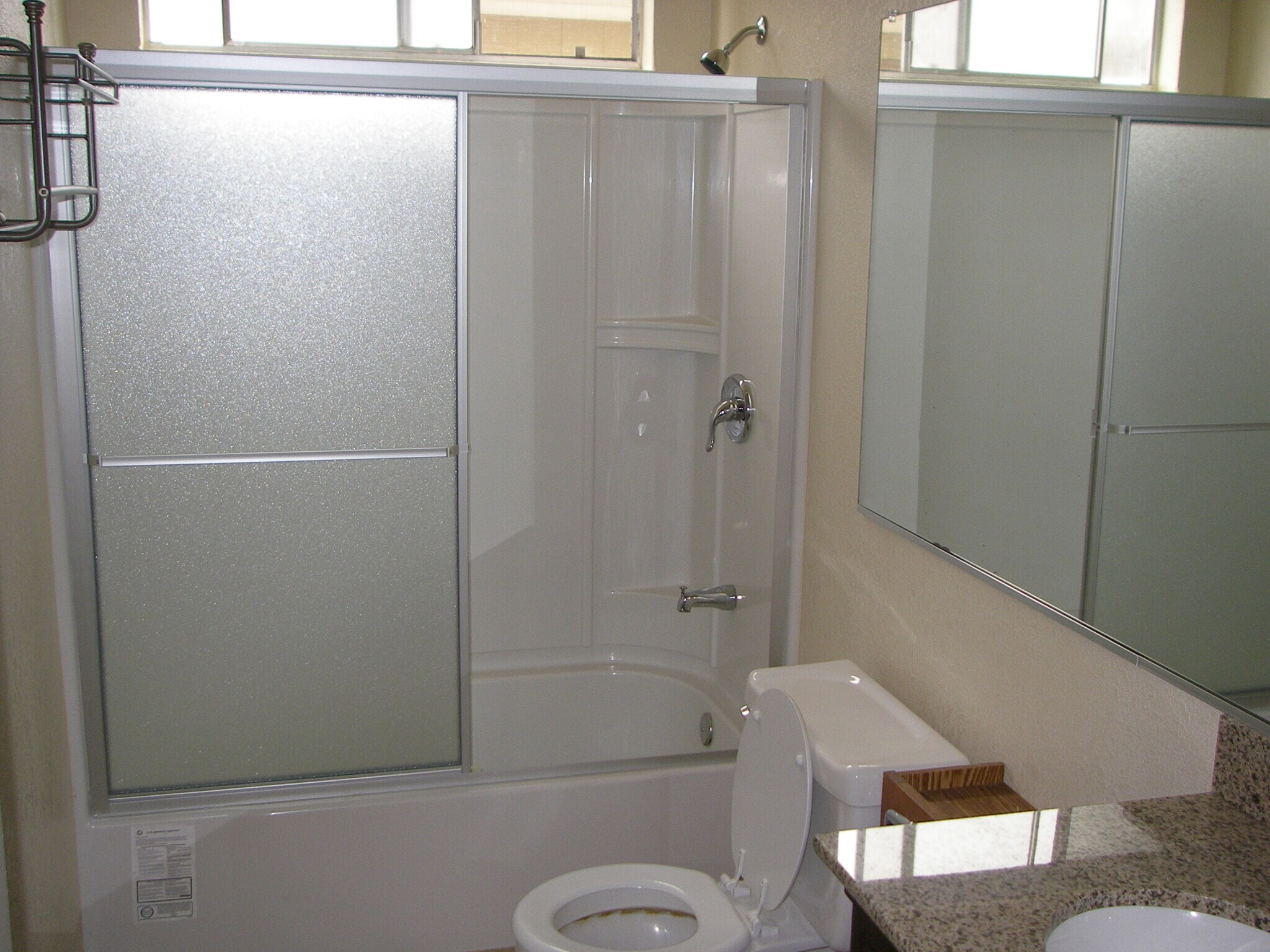 Building Photo - 1351 Jasmine Cir