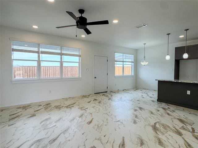 Building Photo - 350 Lucy Rd