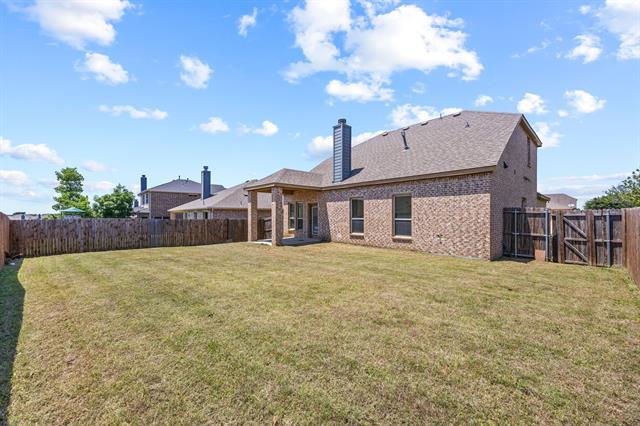 Building Photo - 1445 Bateman Ln