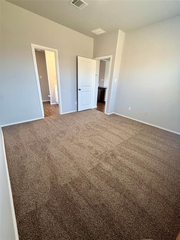 Building Photo - 660 Xanadu Dr