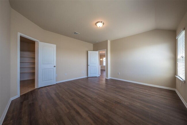 Building Photo - 13317 Brahmin Dr