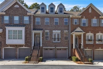 Building Photo - 2762 Durham Dr NE