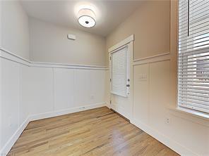 Building Photo - 2383 Great Ridge Pkwy