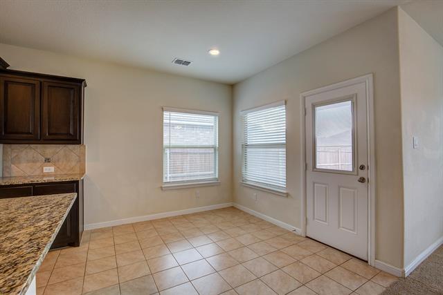 Building Photo - 9133 Edenberry Ln