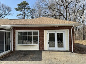 Building Photo - 265 Butler Rd