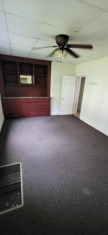 Building Photo - 812 6th Ave S