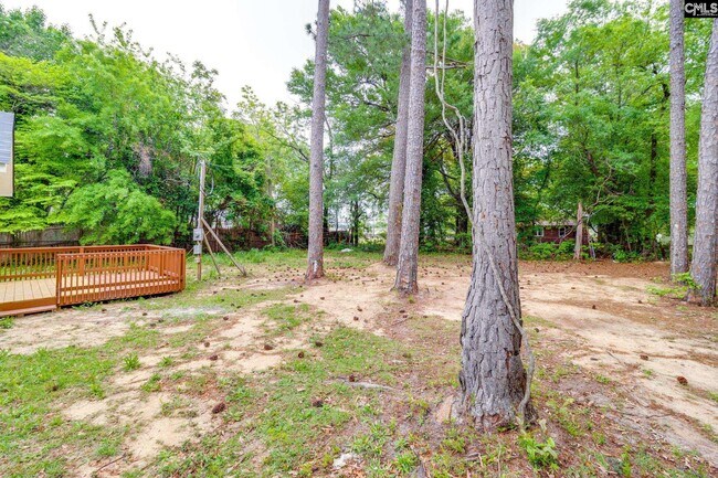 Building Photo - 6536 Shakespeare Rd