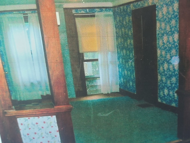 Building Photo - 700 Lawrence St