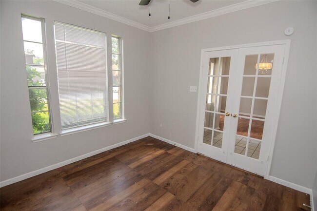 Building Photo - 4903 Heritage Plains Dr