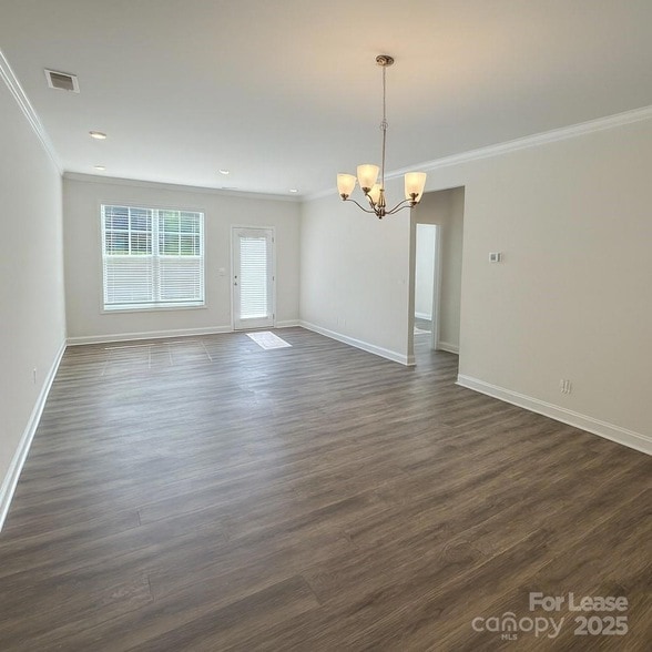 Building Photo - 4177 Steel Wy