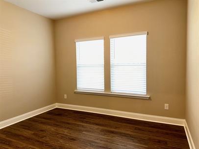 Building Photo - 1478 Summergate Dr