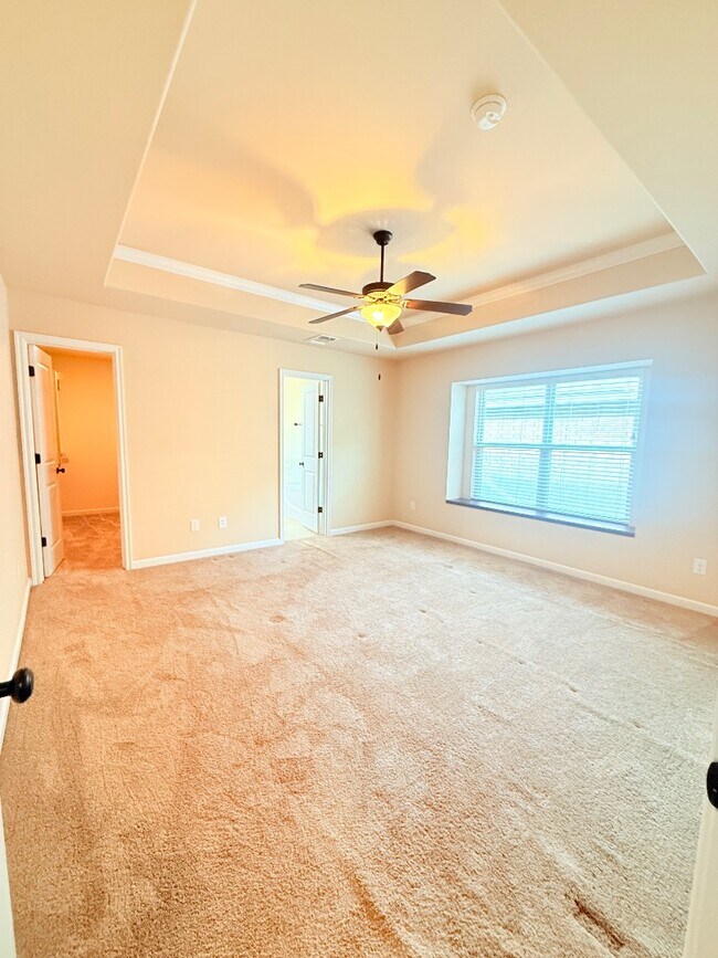 Building Photo - 3412 NW 160th St