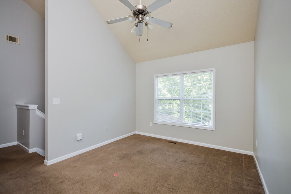 Building Photo - 9111 Jefferson Village Dr SW