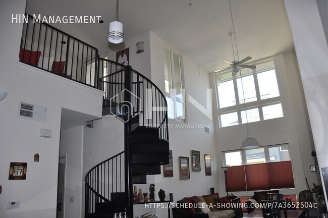 Building Photo - 5501 DeMarcus Blvd