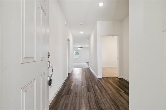 Building Photo - 5513 Ladytown Ln