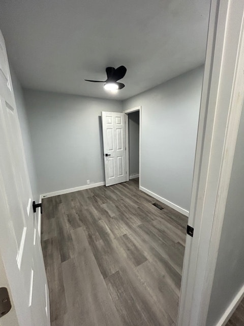 Building Photo - 236 Riggs Ave