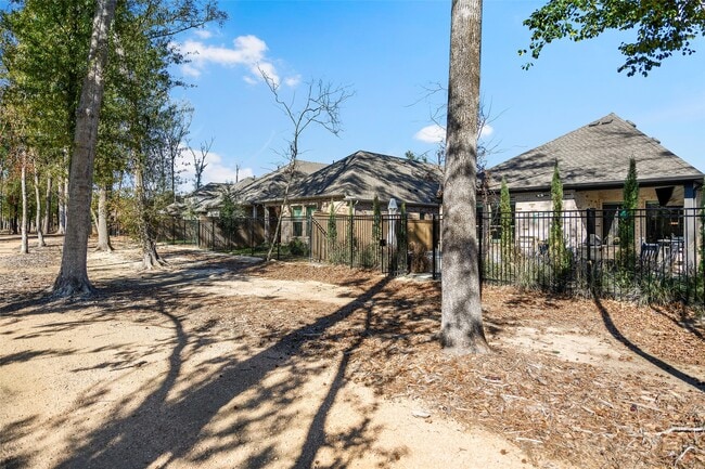 Building Photo - 7474 Cattail Fls Ln