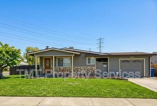 Building Photo - 6519 Prentiss Dr