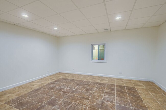 Building Photo - 1161 Gavin Ct