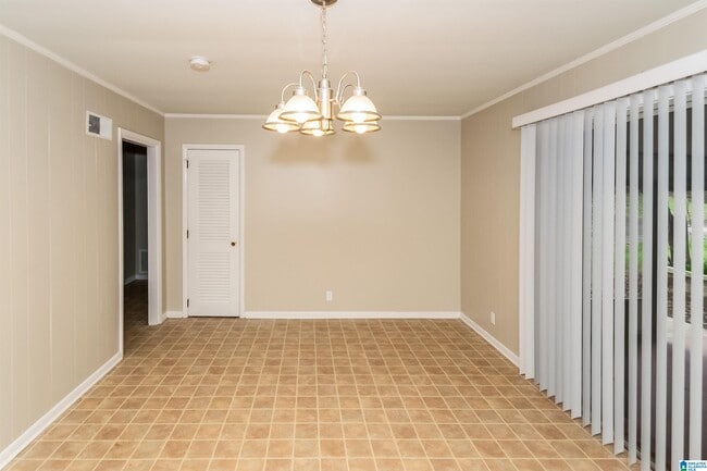 Building Photo - 103 Alaska Dr