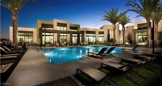 Building Photo - 11278 Kraft Mountain Ave