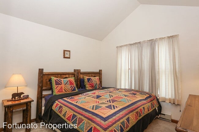 Building Photo - 3 br, 3 bath House - 304 S French St Unit F
