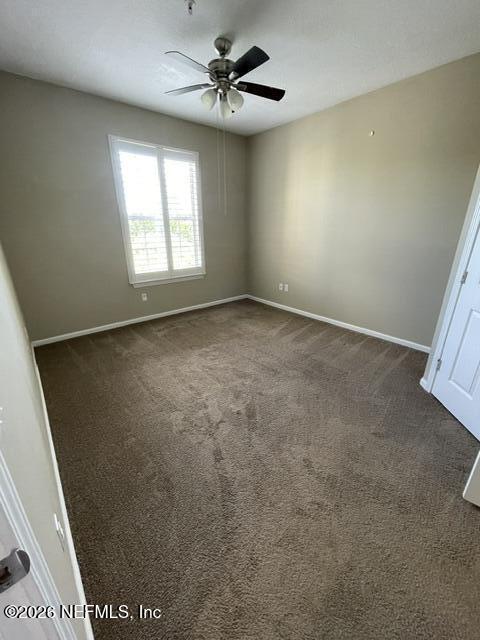 Building Photo - 7801 Point Meadows Dr