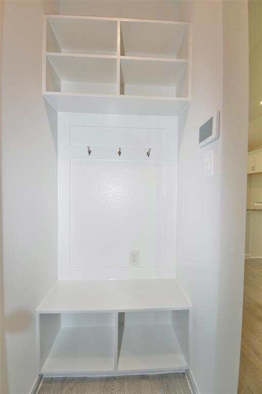 Building Photo - 6602 Canary Knl Ct