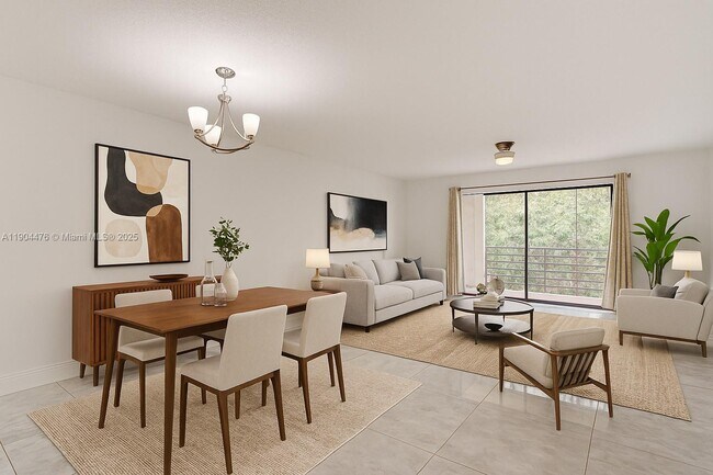 Primary Photo - 136 S Cypress Rd