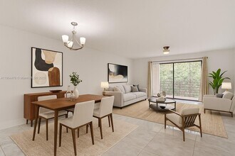 Building Photo - 136 S Cypress Rd