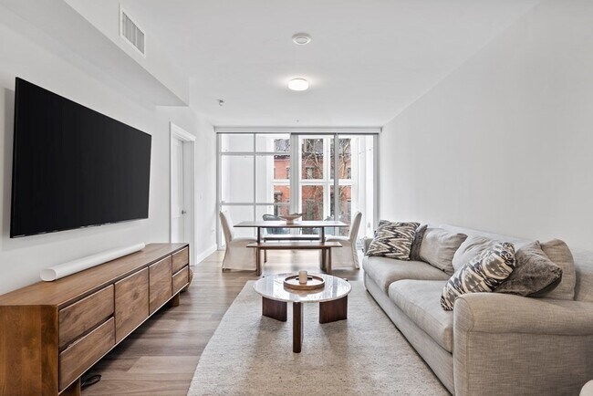 Primary Photo - 771 Harrison Ave