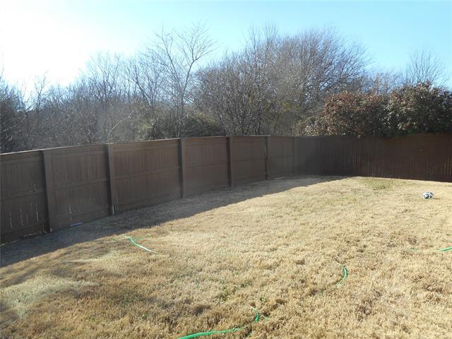 Building Photo - 1312 Canvasback Dr