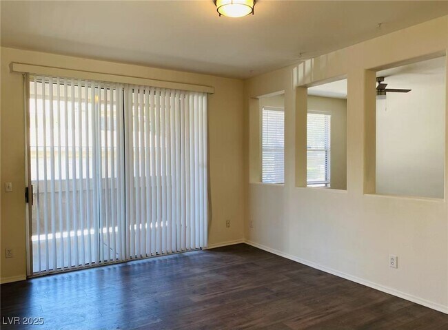 Building Photo - 908 Duckhorn Ct
