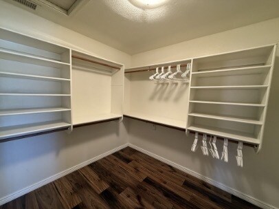 Building Photo - 18882 N 77th Ave