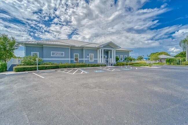 Building Photo - 1343 Perico Point Cir
