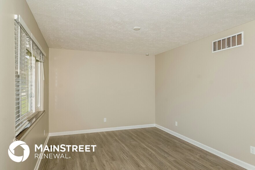 Building Photo - 6815 Turnberry Way