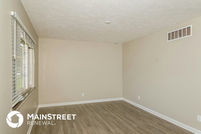 Building Photo - 6815 Turnberry Way