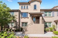 Building Photo - 11375 Ogden Mills Dr