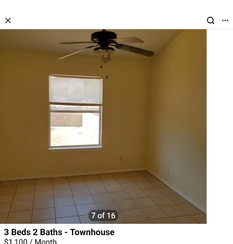 Building Photo - 1617 Glenn James Pl