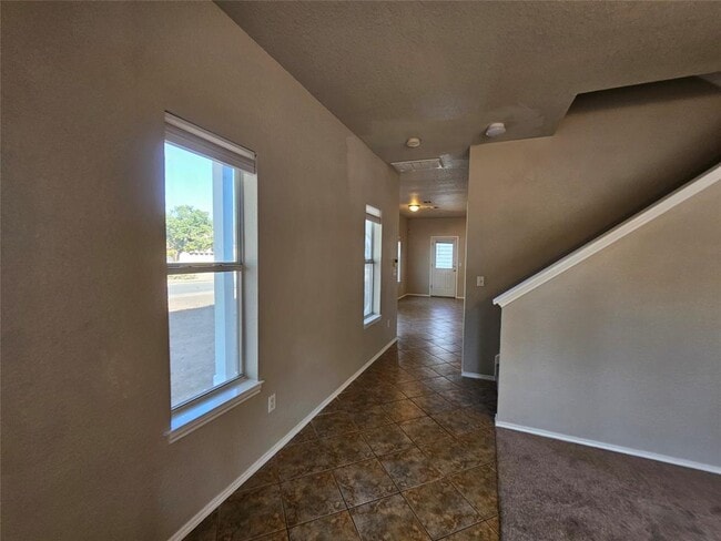 Building Photo - 302 Windridge Village Cove